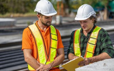 What is the Purpose of a Skills Assessment?