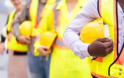 How and Why to Conduct a Skills Gap Analysis